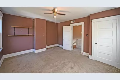 1806 Wayland Avenue, Norwood, OH 45212 - Photo 27