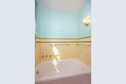 1806 Wayland Avenue, Norwood, OH 45212 - Photo 25