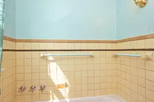 1806 Wayland Ave, Norwood, OH 45212 - Photo 25