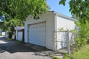 1806 Wayland Ave, Norwood, OH 45212 - Photo 35