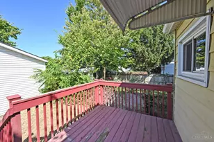 1806 Wayland Ave, Norwood, OH 45212 - Photo 29