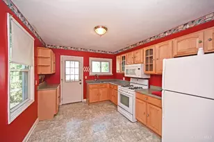 1806 Wayland Ave, Norwood, OH 45212 - Photo 15