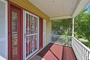 1806 Wayland Ave, Norwood, OH 45212 - Photo 3