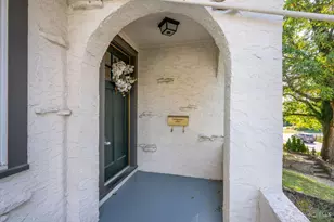 3122 Kinmont St, Cincinnati, OH 45208 - Photo 3