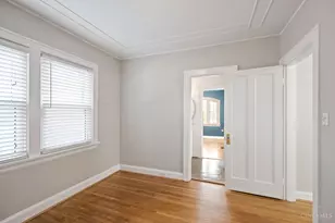 3122 Kinmont St, Cincinnati, OH 45208 - Photo 11