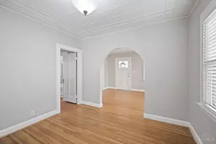 3122 Kinmont St, Cincinnati, OH 45208 - Photo 5