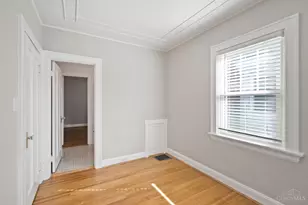 3122 Kinmont St, Cincinnati, OH 45208 - Photo 13