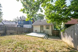 3122 Kinmont St, Cincinnati, OH 45208 - Photo 17