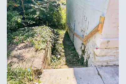 4231 Eastern Avenue, Cincinnati, OH 45226 - Photo 25