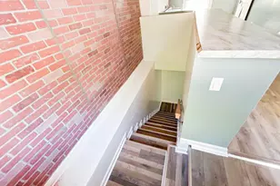 4231 Eastern Ave, Cincinnati, OH 45226 - Photo 17