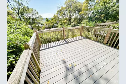 4231 Eastern Avenue, Cincinnati, OH 45226 - Photo 23