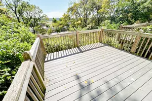 4231 Eastern Ave, Cincinnati, OH 45226 - Photo 23