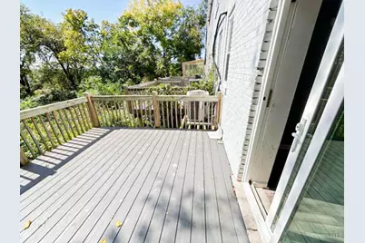 4231 Eastern Avenue, Cincinnati, OH 45226 - Photo 21