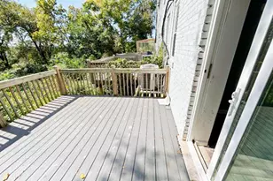 4231 Eastern Ave, Cincinnati, OH 45226 - Photo 21