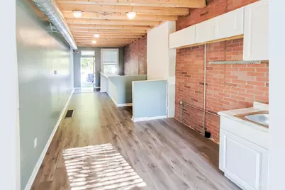4231 Eastern Avenue, Cincinnati, OH 45226 - Photo 7