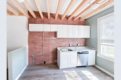 4231 Eastern Avenue, Cincinnati, OH 45226 - Photo 9