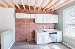 4231 Eastern Ave, Cincinnati, OH 45226 - Photo 9