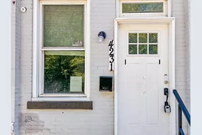 4231 Eastern Avenue, Cincinnati, OH 45226 - Photo 3
