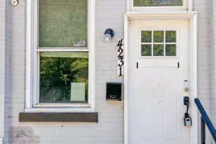 4231 Eastern Ave, Cincinnati, OH 45226 - Photo 3