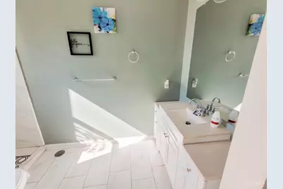 4231 Eastern Avenue, Cincinnati, OH 45226 - Photo 15