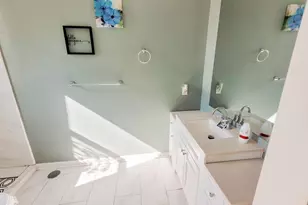 4231 Eastern Ave, Cincinnati, OH 45226 - Photo 15