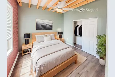 4231 Eastern Avenue, Cincinnati, OH 45226 - Photo 5