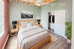 4231 Eastern Ave, Cincinnati, OH 45226 - Photo 5