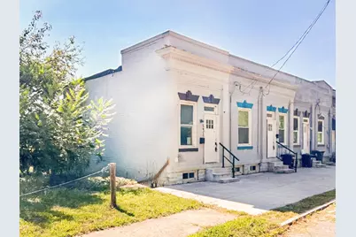 4231 Eastern Avenue, Cincinnati, OH 45226 - Photo 1