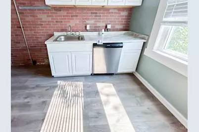 4231 Eastern Avenue, Cincinnati, OH 45226 - Photo 11