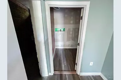 4231 Eastern Avenue, Cincinnati, OH 45226 - Photo 19