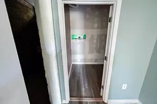 4231 Eastern Ave, Cincinnati, OH 45226 - Photo 19