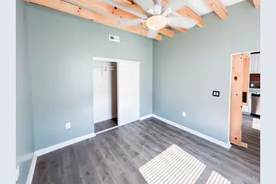 4231 Eastern Avenue, Cincinnati, OH 45226 - Photo 13