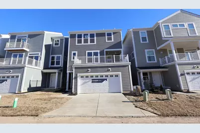 5636 Ohio Trail #7, Green Township, OH 45248 - Photo 5