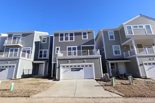 5636 Ohio Trl, Green Township, OH 45248 - Photo 5