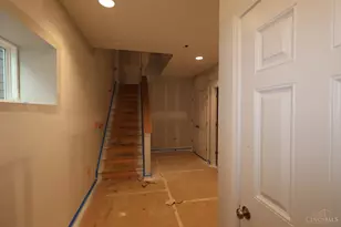 5636 Ohio Trl, Green Township, OH 45248 - Photo 21