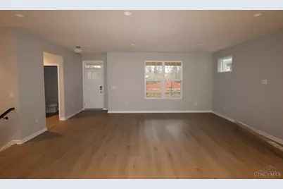 5636 Ohio Trail #7, Green Township, OH 45248 - Photo 25