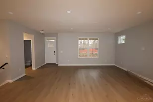 5636 Ohio Trl, Green Township, OH 45248 - Photo 25