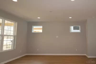 5636 Ohio Trail #7, Green Township, OH 45248 - Photo 11