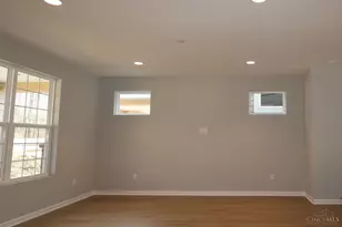 5636 Ohio Trl, Green Township, OH 45248 - Photo 11