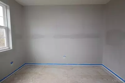 5636 Ohio Trail #7, Green Township, OH 45248 - Photo 15