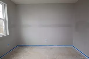 5636 Ohio Trl, Green Township, OH 45248 - Photo 15