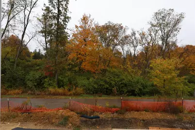 5636 Ohio Trail #7, Green Township, OH 45248 - Photo 7