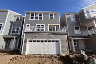 5636 Ohio Trl, Green Township, OH 45248 - Photo 5