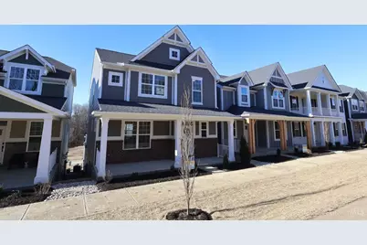 5636 Ohio Trail #7, Green Township, OH 45248 - Photo 3