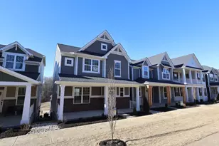 5636 Ohio Trl, Green Township, OH 45248 - Photo 3