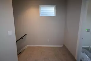 5636 Ohio Trl, Green Township, OH 45248 - Photo 9