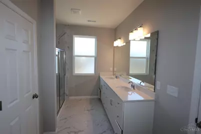 5636 Ohio Trail #7, Green Township, OH 45248 - Photo 21