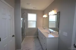 5636 Ohio Trl, Green Township, OH 45248 - Photo 21