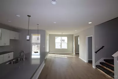 5636 Ohio Trail #7, Green Township, OH 45248 - Photo 13