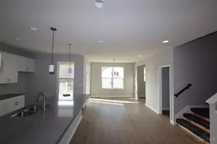 5636 Ohio Trl, Green Township, OH 45248 - Photo 13